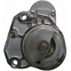Purchase Top-Quality Remanufactured Starter by QUALITY-BUILT - 18260 pa3