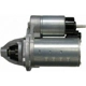 Purchase Top-Quality Remanufactured Starter by QUALITY-BUILT - 18260 pa4