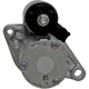 Purchase Top-Quality QUALITY-BUILT - 18271 - Remanufactured Starter pa1