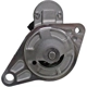 Purchase Top-Quality QUALITY-BUILT - 18271 - Remanufactured Starter pa2