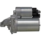 Purchase Top-Quality QUALITY-BUILT - 18271 - Remanufactured Starter pa3