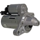 Purchase Top-Quality QUALITY-BUILT - 18271 - Remanufactured Starter pa4