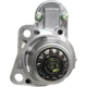 Purchase Top-Quality QUALITY-BUILT - 18303 - Remanufactured Starter pa1