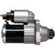 Purchase Top-Quality QUALITY-BUILT - 18303 - Remanufactured Starter pa3