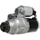 Purchase Top-Quality QUALITY-BUILT - 18303 - Remanufactured Starter pa4