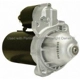 Purchase Top-Quality Remanufactured Starter by QUALITY-BUILT - 18360 pa1