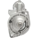 Purchase Top-Quality Remanufactured Starter by QUALITY-BUILT - 18360 pa8