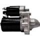 Purchase Top-Quality Remanufactured Starter by QUALITY-BUILT - 19000 pa3