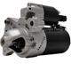 Purchase Top-Quality Remanufactured Starter by QUALITY-BUILT - 19000 pa5