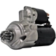 Purchase Top-Quality Remanufactured Starter by QUALITY-BUILT - 19001 pa1