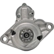 Purchase Top-Quality Remanufactured Starter by QUALITY-BUILT - 19001 pa2