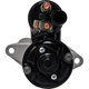 Purchase Top-Quality Remanufactured Starter by QUALITY-BUILT - 19001 pa3