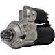 Purchase Top-Quality Remanufactured Starter by QUALITY-BUILT - 19001 pa4