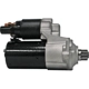 Purchase Top-Quality Remanufactured Starter by QUALITY-BUILT - 19001 pa5