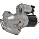 Purchase Top-Quality Remanufactured Starter by QUALITY-BUILT - 19008 pa2