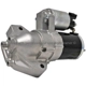 Purchase Top-Quality Remanufactured Starter by QUALITY-BUILT - 19008 pa3