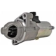 Purchase Top-Quality Remanufactured Starter by QUALITY-BUILT - 19009 pa1