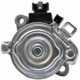 Purchase Top-Quality Remanufactured Starter by QUALITY-BUILT - 19009 pa2