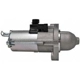Purchase Top-Quality Remanufactured Starter by QUALITY-BUILT - 19009 pa4