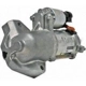 Purchase Top-Quality Remanufactured Starter by QUALITY-BUILT - 19010 pa1