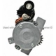Purchase Top-Quality Remanufactured Starter by QUALITY-BUILT - 19010 pa2