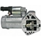 Purchase Top-Quality Remanufactured Starter by QUALITY-BUILT - 19010 pa4