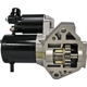 Purchase Top-Quality Remanufactured Starter by QUALITY-BUILT - 19011 pa2