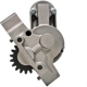 Purchase Top-Quality Remanufactured Starter by QUALITY-BUILT - 19011 pa3