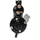 Purchase Top-Quality Remanufactured Starter by QUALITY-BUILT - 19011 pa4