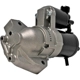 Purchase Top-Quality Remanufactured Starter by QUALITY-BUILT - 19011 pa5