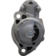 Purchase Top-Quality Remanufactured Starter by QUALITY-BUILT - 19013 pa2