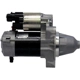 Purchase Top-Quality Remanufactured Starter by QUALITY-BUILT - 19013 pa3
