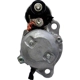 Purchase Top-Quality Remanufactured Starter by QUALITY-BUILT - 19013 pa4