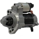 Purchase Top-Quality Remanufactured Starter by QUALITY-BUILT - 19013 pa5