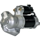 Purchase Top-Quality Remanufactured Starter by QUALITY-BUILT - 19014 pa2