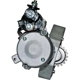 Purchase Top-Quality Remanufactured Starter by QUALITY-BUILT - 19014 pa4