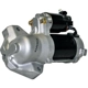 Purchase Top-Quality Remanufactured Starter by QUALITY-BUILT - 19014 pa5