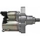 Purchase Top-Quality Remanufactured Starter by QUALITY-BUILT - 19016 pa4