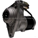 Purchase Top-Quality Remanufactured Starter by QUALITY-BUILT - 19020 pa1