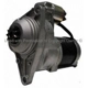 Purchase Top-Quality Remanufactured Starter by QUALITY-BUILT - 19020 pa5