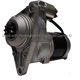 Purchase Top-Quality Remanufactured Starter by QUALITY-BUILT - 19020 pa9