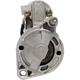 Purchase Top-Quality Remanufactured Starter by QUALITY-BUILT - 19023 pa3