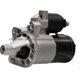 Purchase Top-Quality Remanufactured Starter by QUALITY-BUILT - 19025 pa4
