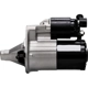 Purchase Top-Quality QUALITY-BUILT - 19026 - Remanufactured Starter pa3