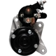 Purchase Top-Quality QUALITY-BUILT - 19026 - Remanufactured Starter pa4