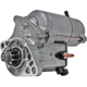 Purchase Top-Quality Remanufactured Starter by QUALITY-BUILT - 19028 pa1