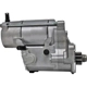 Purchase Top-Quality Remanufactured Starter by QUALITY-BUILT - 19028 pa2