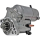 Purchase Top-Quality Remanufactured Starter by QUALITY-BUILT - 19028 pa3