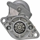 Purchase Top-Quality Remanufactured Starter by QUALITY-BUILT - 19028 pa4