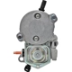 Purchase Top-Quality Remanufactured Starter by QUALITY-BUILT - 19028 pa5